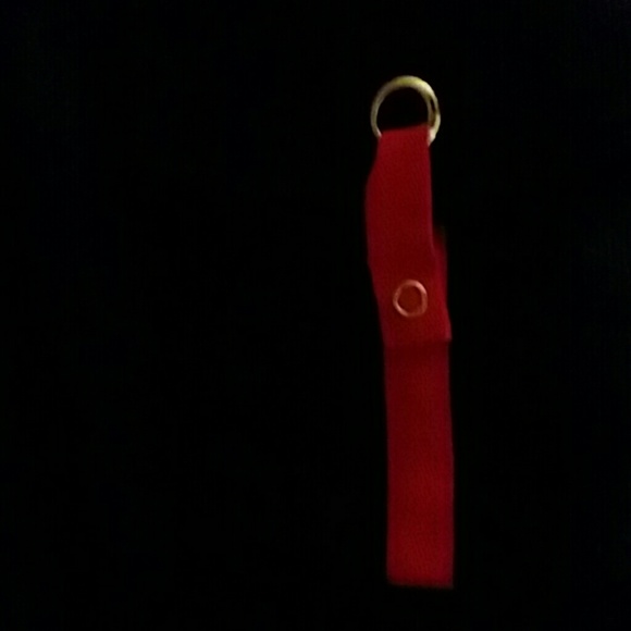 Ladies Petite zip up - Picture 3 of 4